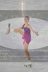 ref. photo 3029374