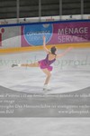 ref. photo 3029375