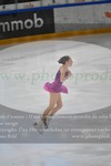 ref. photo 3029376