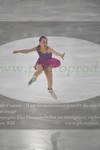 ref. photo 3029378