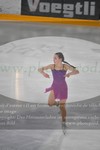 ref. photo 3029381