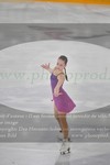 ref. photo 3029382