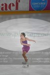ref. photo 3029387