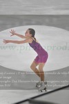 ref. photo 3029389