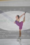 ref. photo 3029390