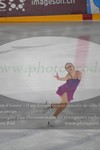 ref. photo 3029391
