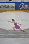 ref. photo 3029392