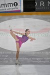 ref. photo 3029394