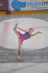 ref. photo 3029395