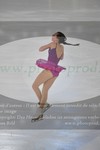 ref. photo 3029397