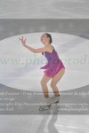 ref. photo 3029398