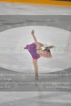 ref. photo 3029401