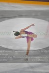ref. photo 3029402