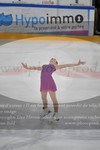 ref. photo 3029406