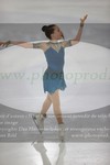 ref. photo 3029408
