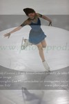 ref. photo 3029410