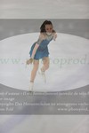 ref. photo 3029414