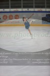 ref. photo 3029416