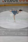 ref. photo 3029417