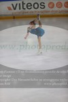 ref. photo 3029419