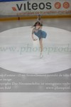 ref. photo 3029420
