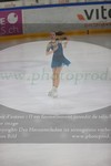 ref. photo 3029421