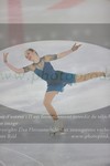 ref. photo 3029427