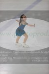 ref. photo 3029428