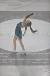 ref. photo 3029429