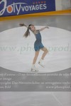 ref. photo 3029431