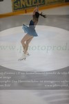 ref. photo 3029433