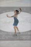 ref. photo 3029434