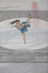 ref. photo 3029435