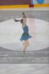 ref. photo 3029437