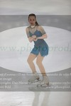 ref. photo 3029440