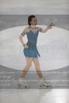 ref. photo 3029441