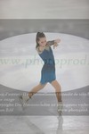 ref. photo 3029442