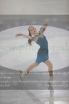 ref. photo 3029443