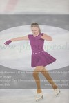ref. photo 3029465