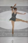 ref. photo 3029486