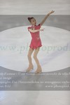 ref. photo 3029517