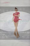 ref. photo 3029519