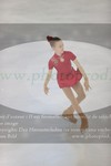 ref. photo 3029520