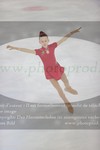 ref. photo 3029521