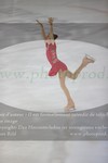 ref. photo 3029522