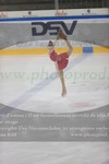 ref. photo 3029524