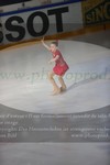 ref. photo 3029525