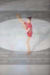 ref. photo 3029528