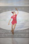 ref. photo 3029531
