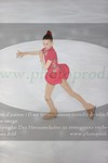 ref. photo 3029532